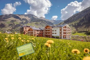Carpe Solem Rauris by ALPS RESORTS